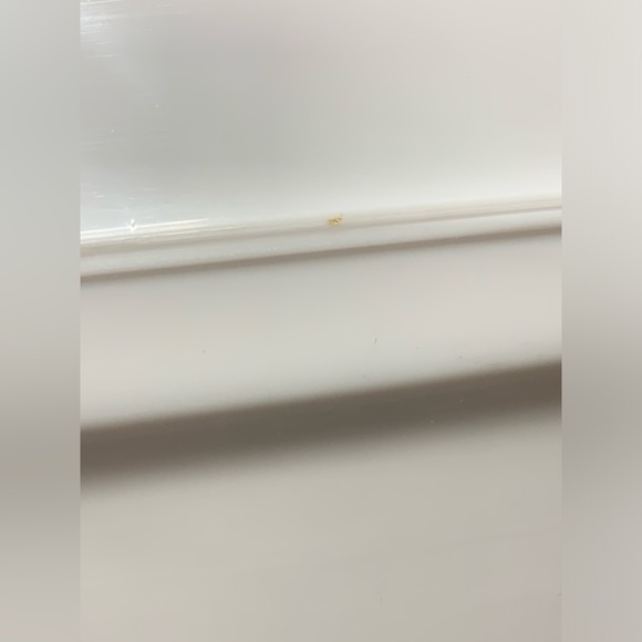 Norpro 9” Diameter Wash/Dry Salad Spinner w/Draining Basket/Colander - READ - Picture 13 of 16